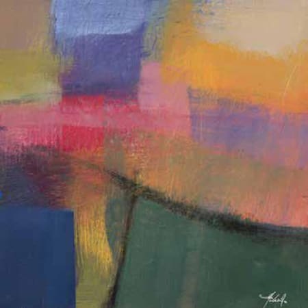 Rino Valido — Senza titolo